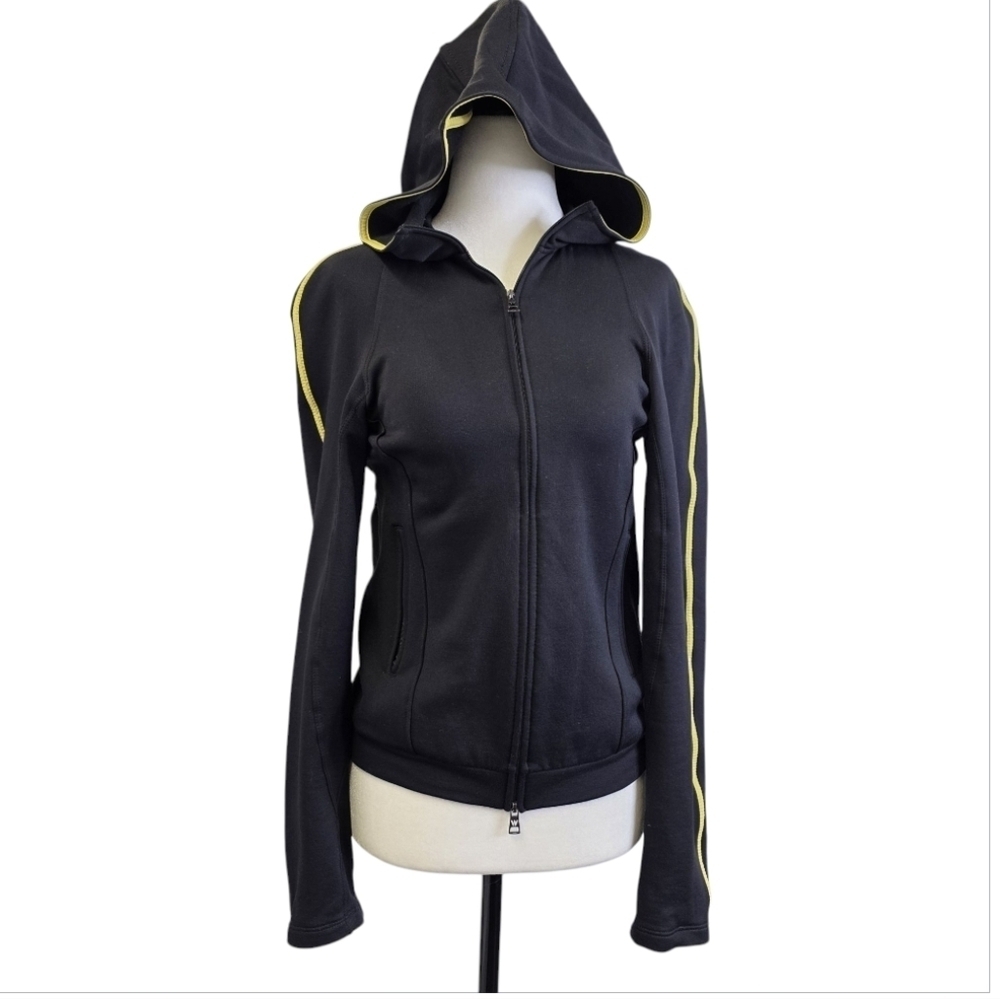 Weekend Maxmara Hoodie - Picture 1 of 15